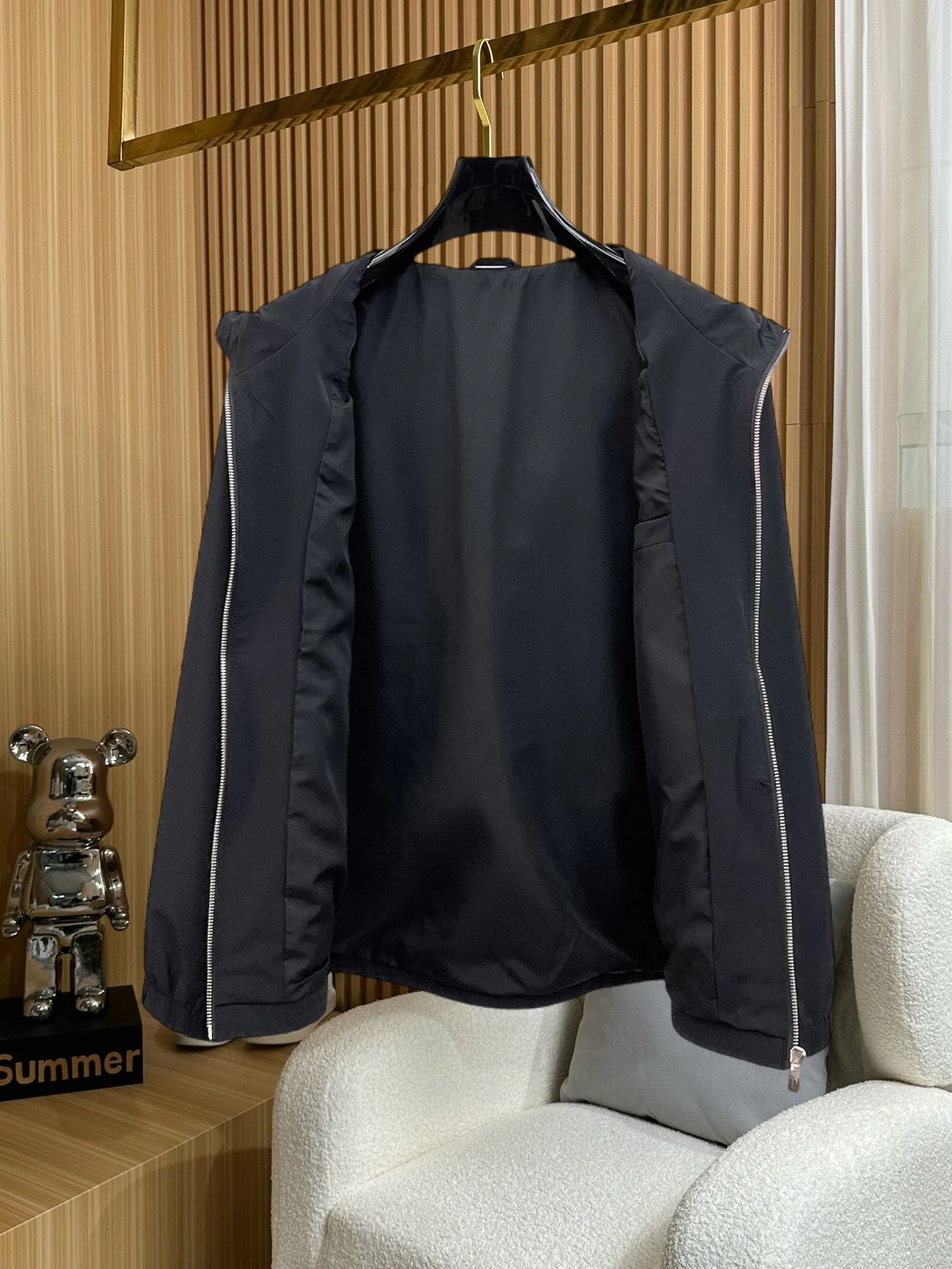 2026 New Arrival ，Original Premium ！ Breathable ， ， ， Quality。 ！ ， ！Sizes：M～XXXL